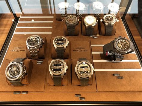 breitling belgique|breitling outlet store.